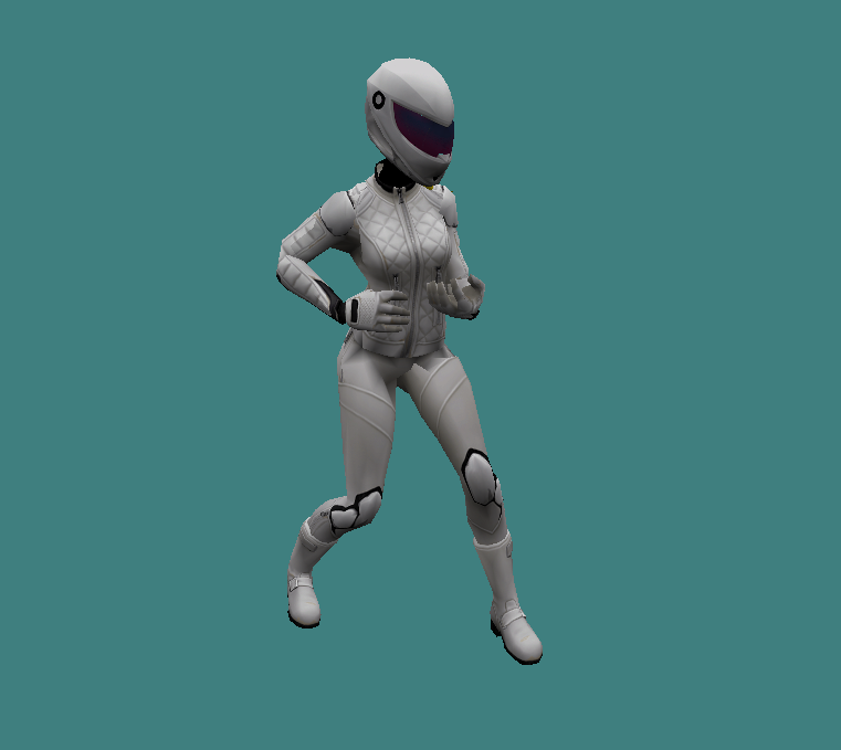 Screenshot_2.png