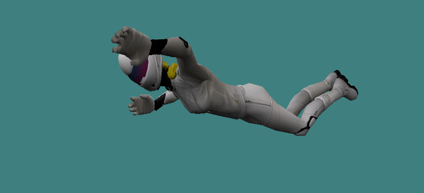 Screenshot_3.png