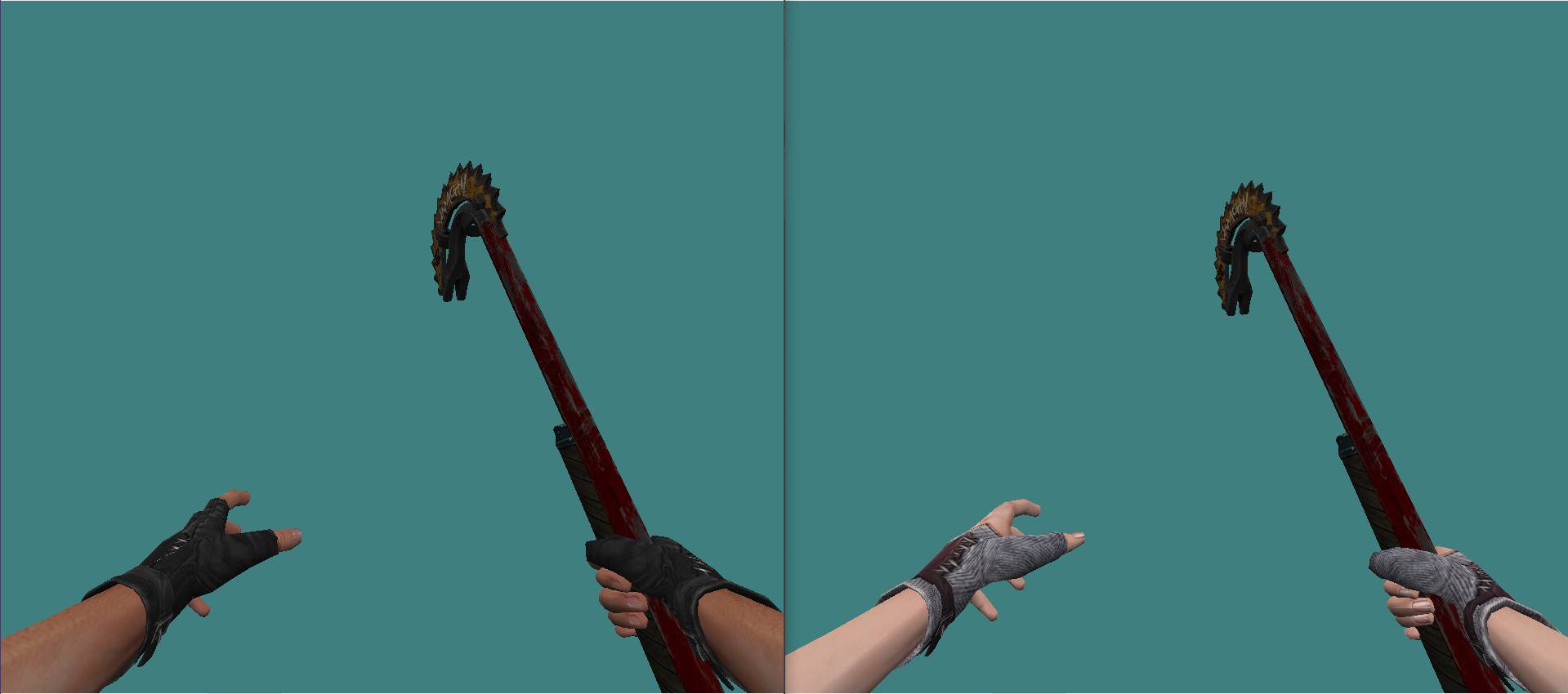 Screenshot_1.png
