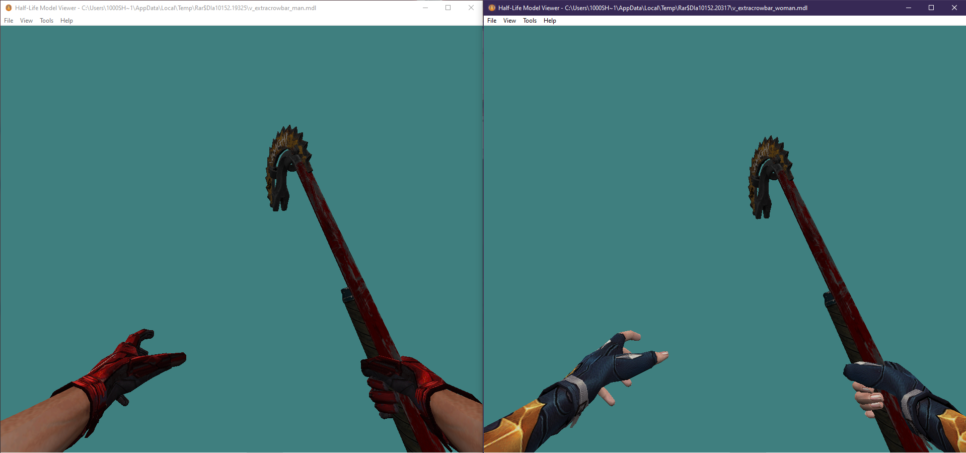 Screenshot_2.png