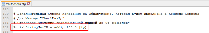 1654500054284.png
