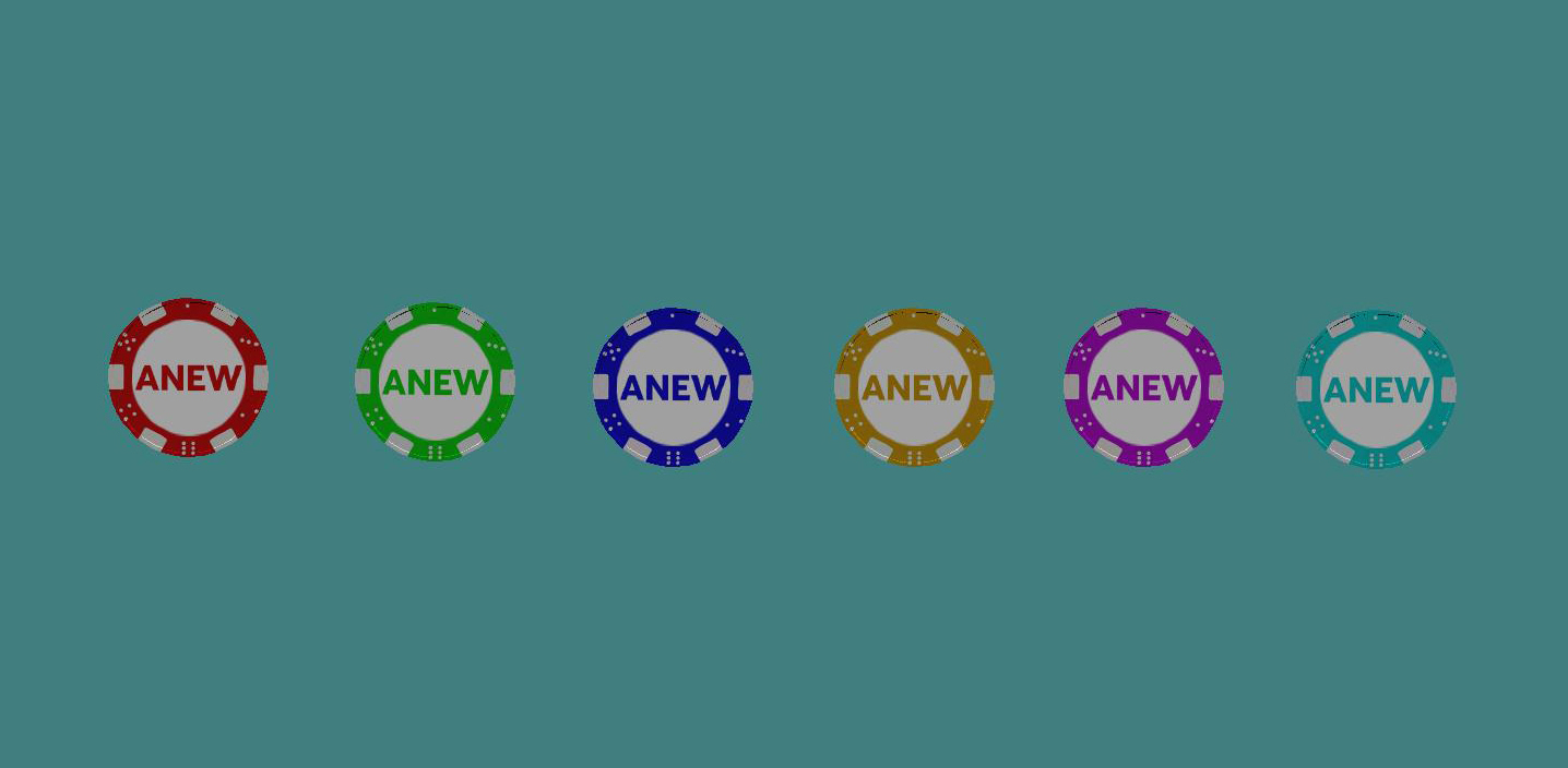 anew.jpg