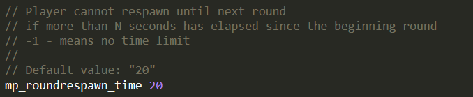 1655805252792.png