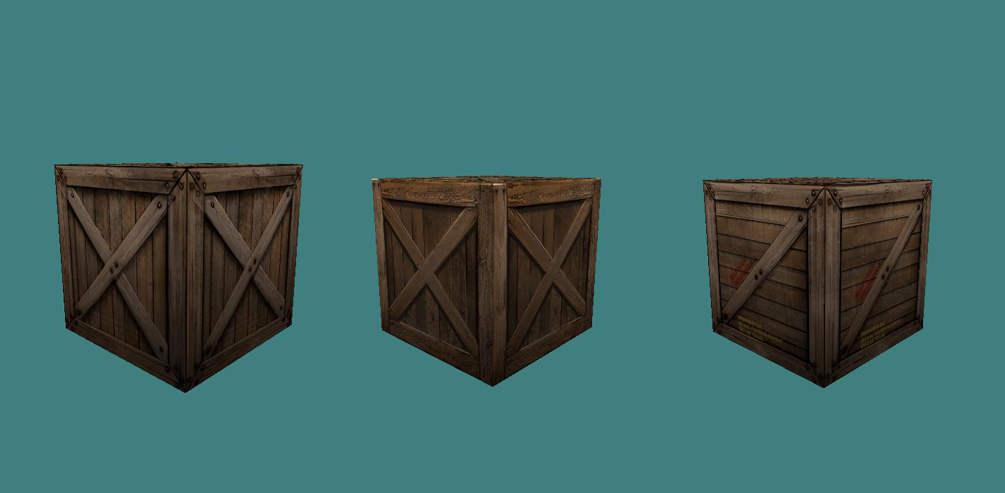 box.jpg