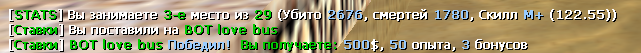 2022-07-06_171851.png