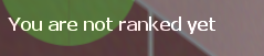 Screenshot_2.png