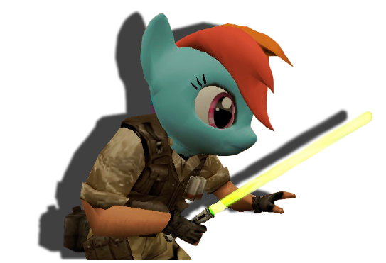 1657863855582.png