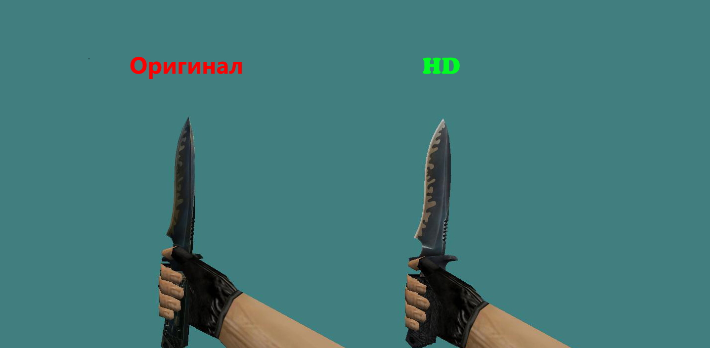 4444.jpg