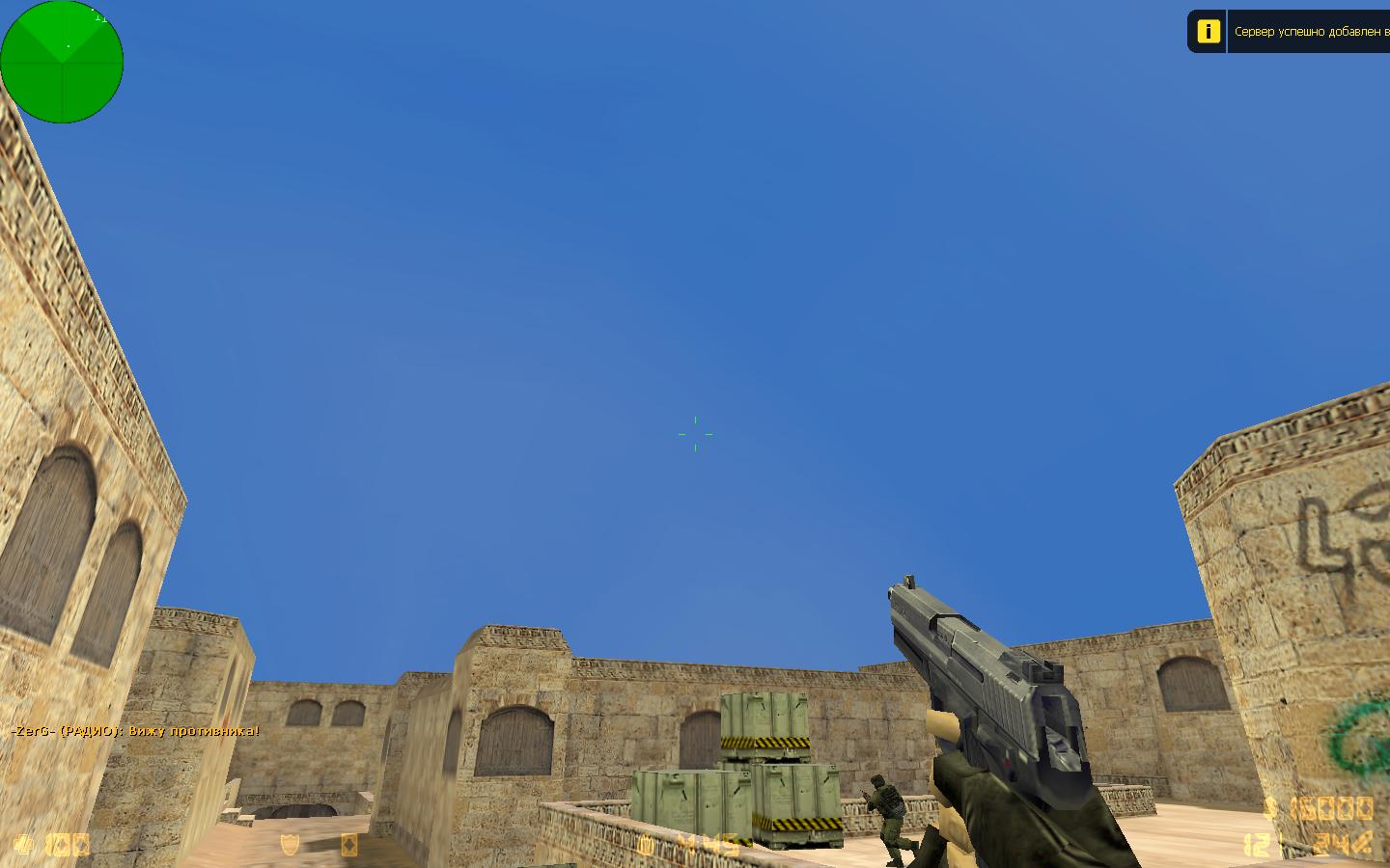 hl 2022-07-28 22-47-33-74.jpg