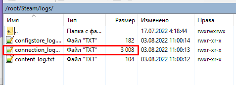 1659510031020.png