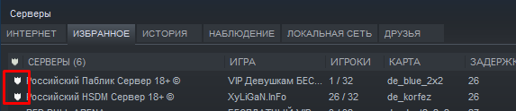 1659510103867.png