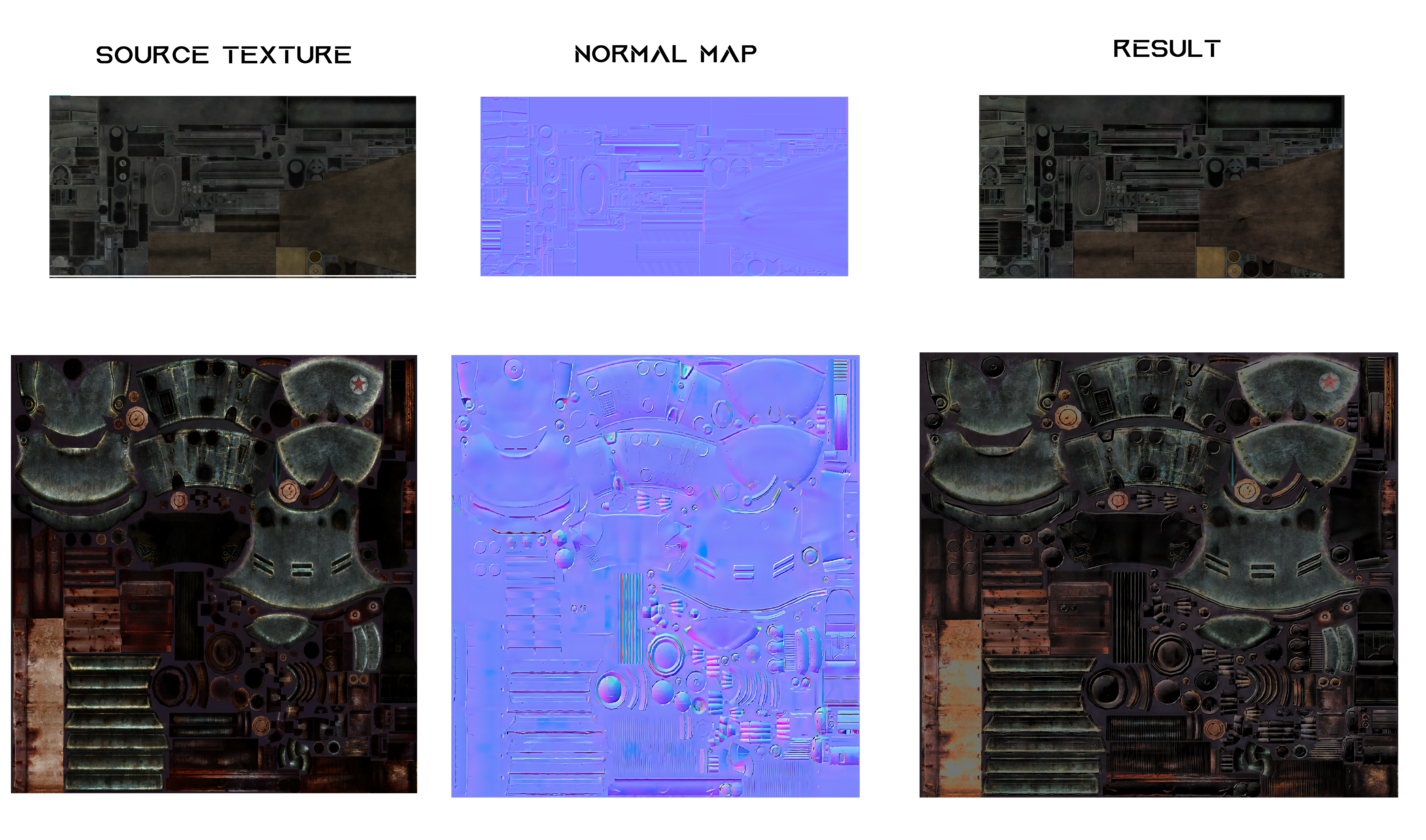 example.png