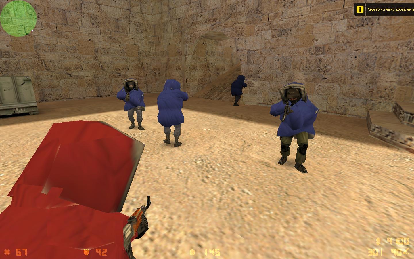 hl 2022-08-20 00-51-09-76.jpg