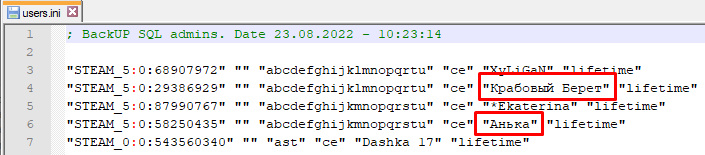 1661240551589.png