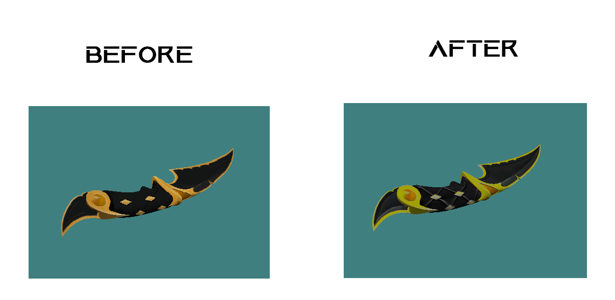 example_2.png