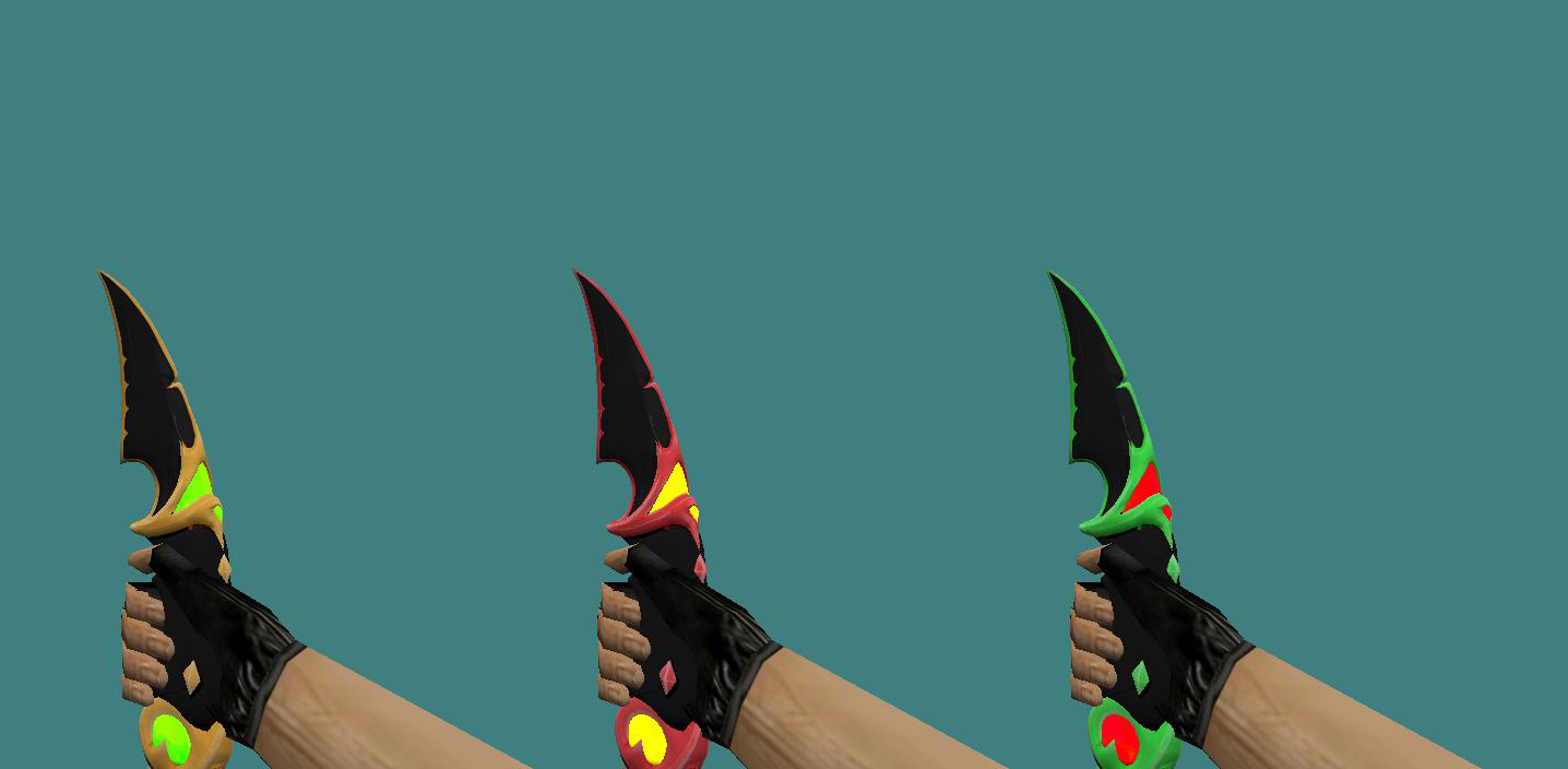 ruinknife_2.jpg