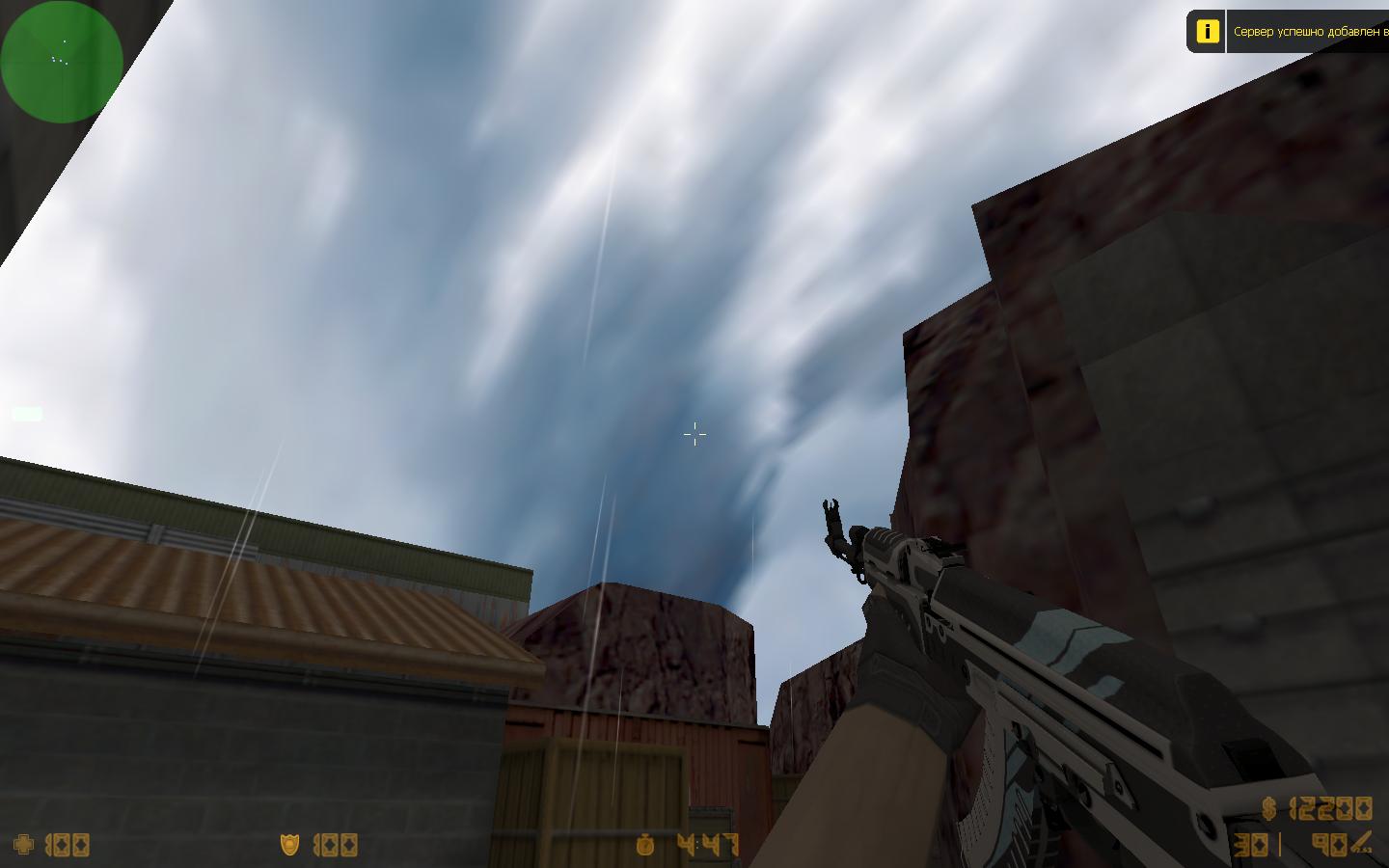 hl 2022-09-02 00-47-27-53.jpg