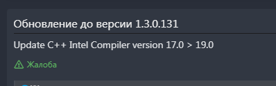 2022-09-07_22-54-55.png