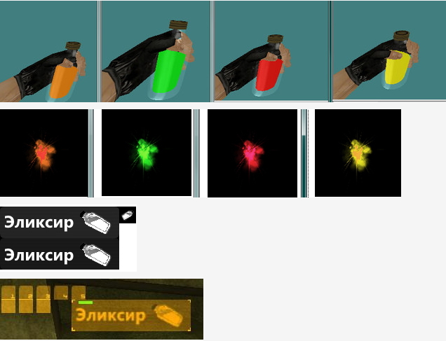4444.jpg