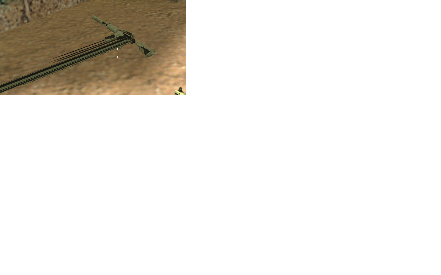 bug.png