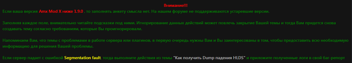 2022-09-30_18-01-49.png