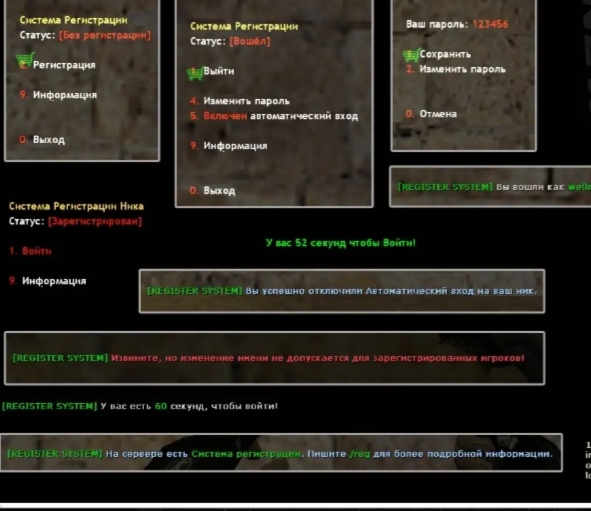 screen.jpg