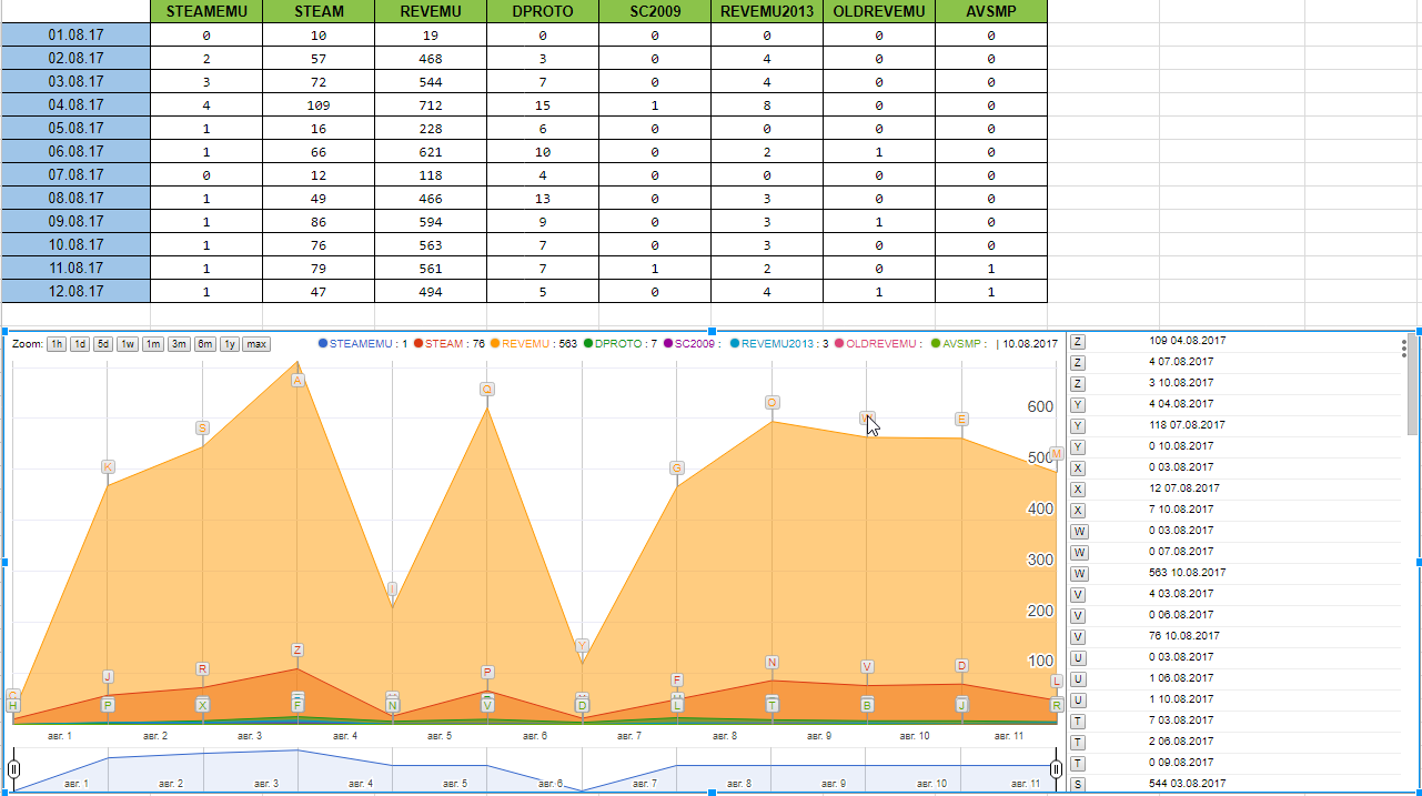 XpuG63O.png