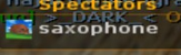 Screenshot_10.png