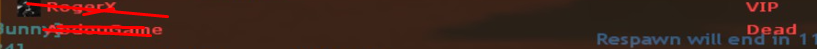 Screenshot_11.png