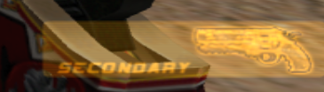 1669083777352.png