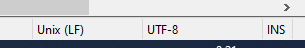 1669155713280.png