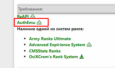 1669809446746.png