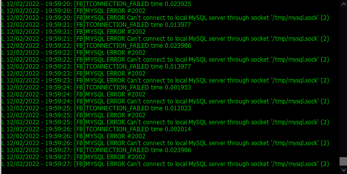 1670003996193.png