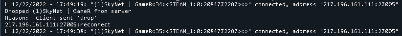1671740337538.png