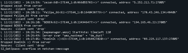 1671740855872.png