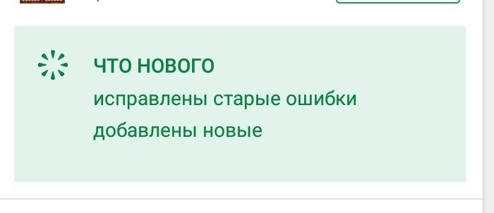 1671878917611.png
