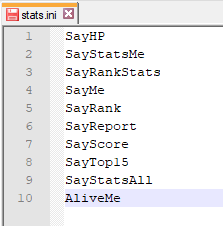 1672230350001.png