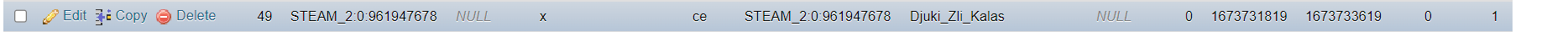 1674057113791.png