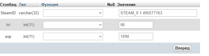 1674478791815.png