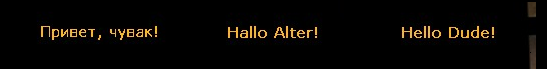 example_print_center_new.png
