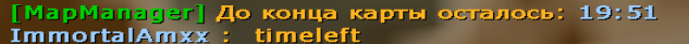 1675294330656.png