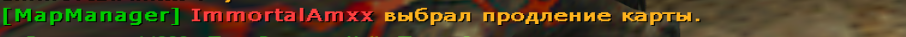 1675294351676.png