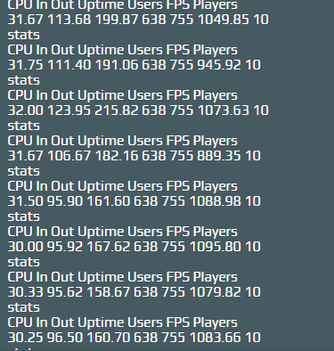 Screenshot_2.png