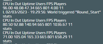 Screenshot_3.png