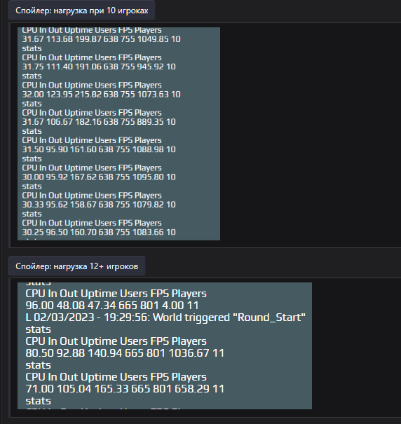 1675568477286.png