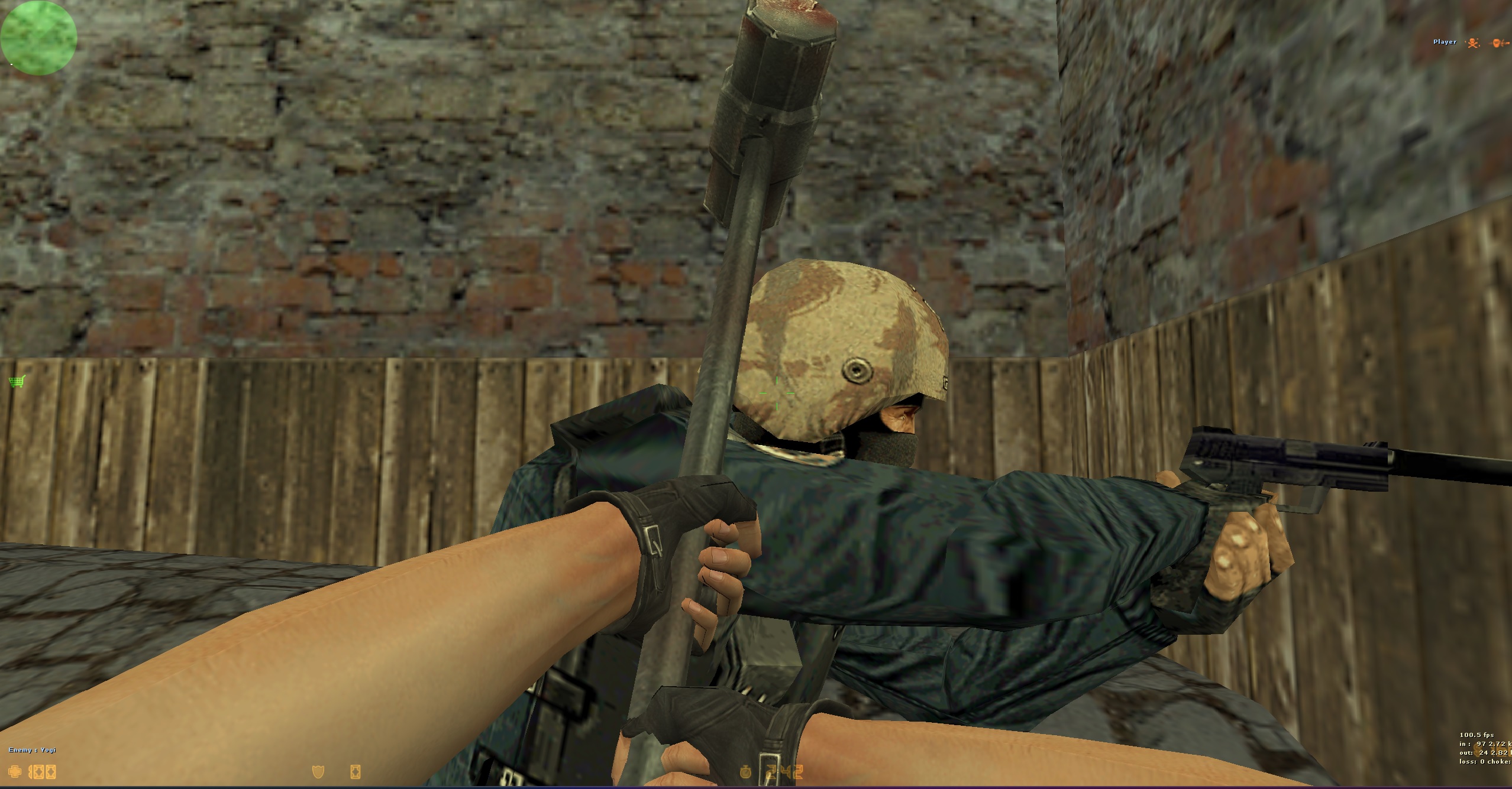 hammer.jpg