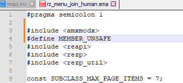 bandicam 2023-02-28 21-09-21-795.jpg