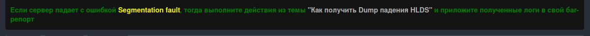1678514955677.png