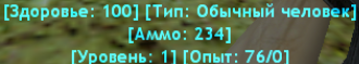 lvl.png