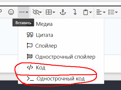 1680178817026.png
